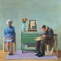 hockney